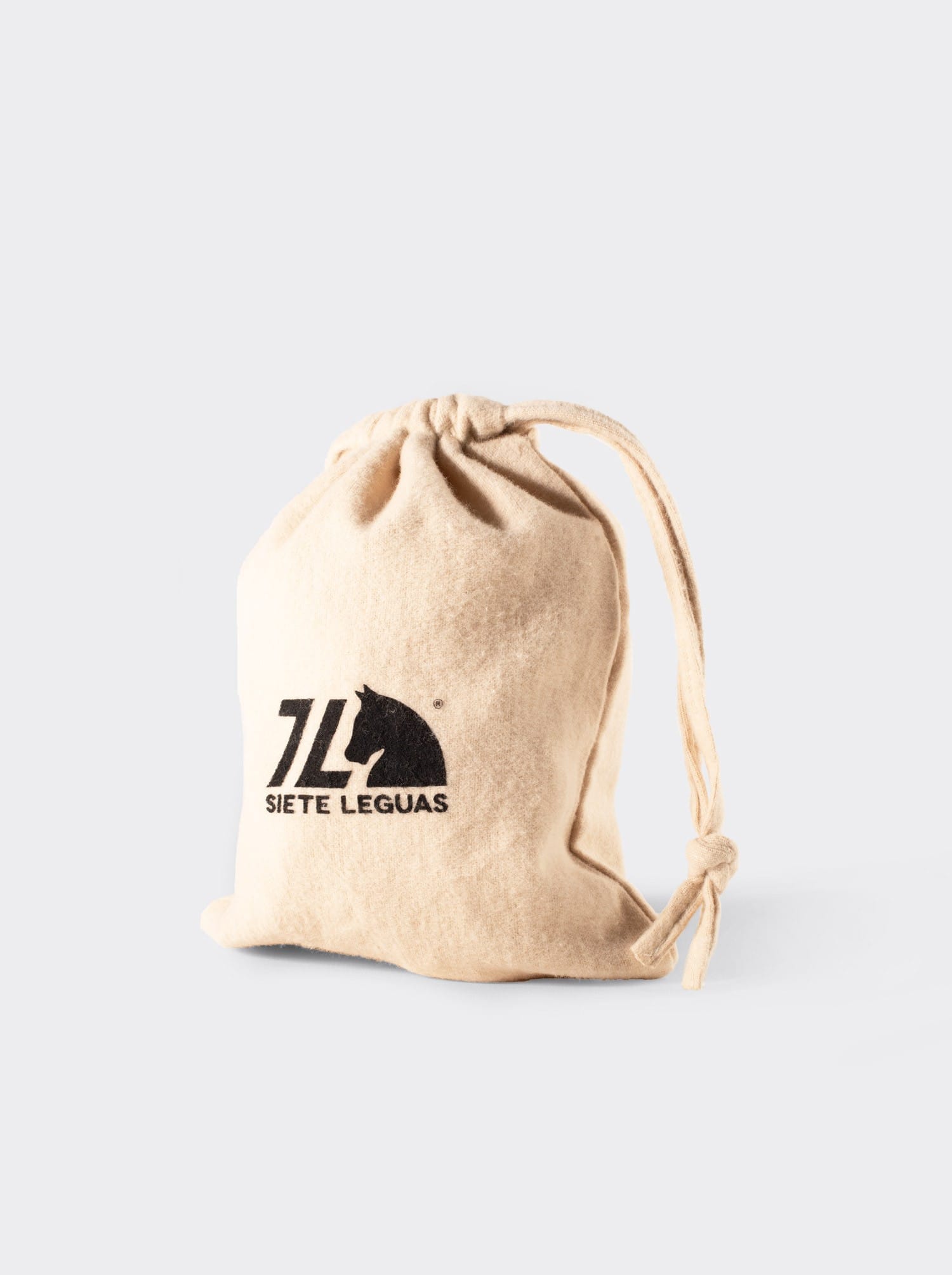 Kit Limpieza Piel Lisa