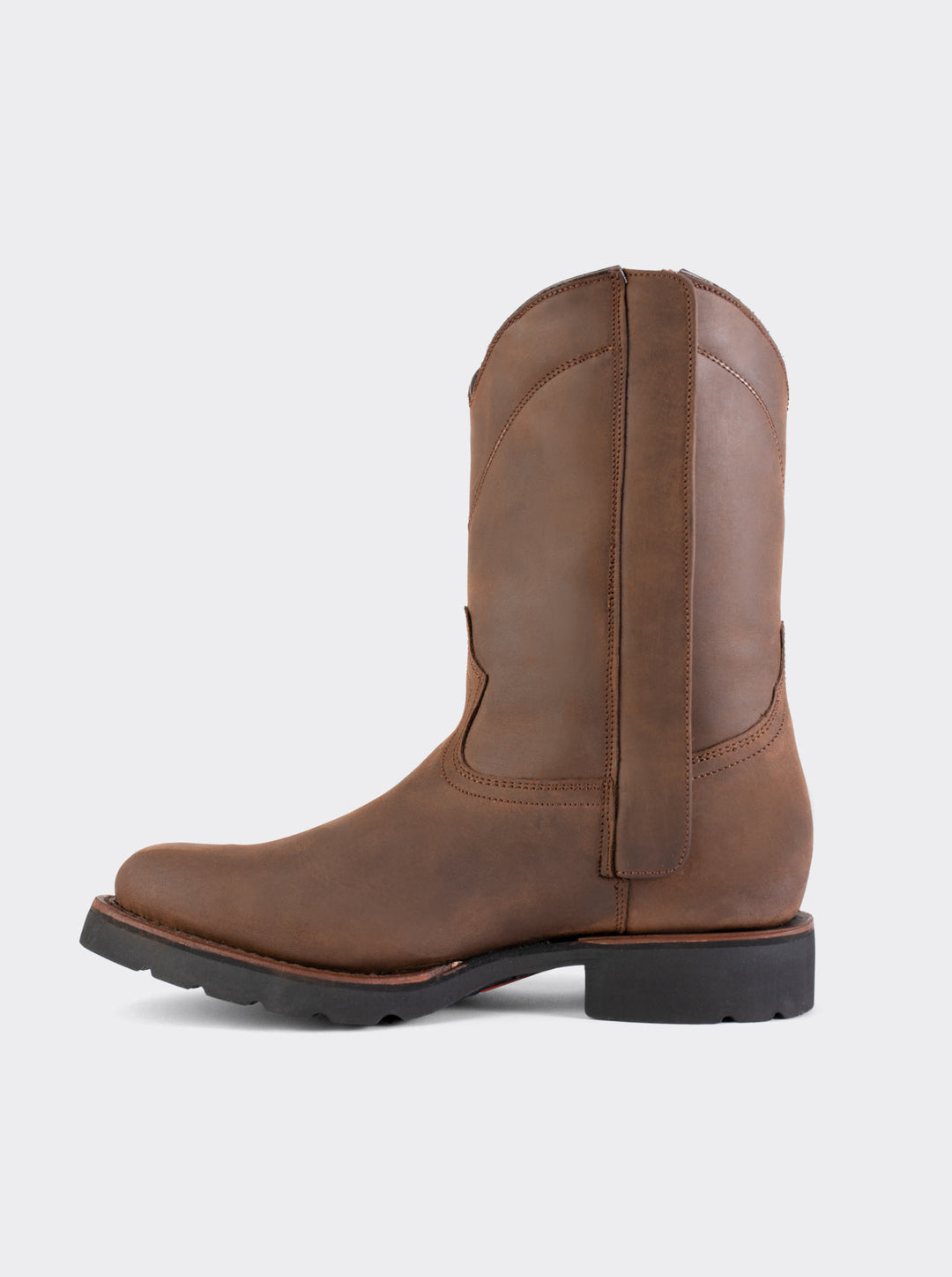 Botas Roper | Siete Leguas MX – Siete Leguas Original