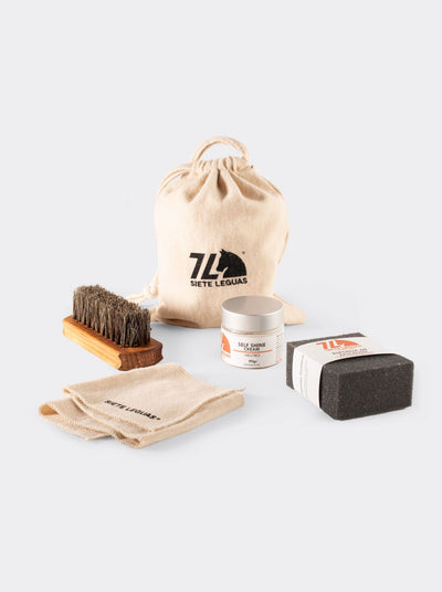 Kit cuidado piel neutra