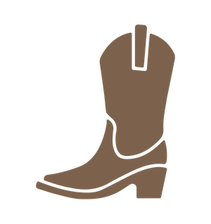 Altura