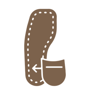 Suela